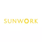 SUNWORK_150px.png